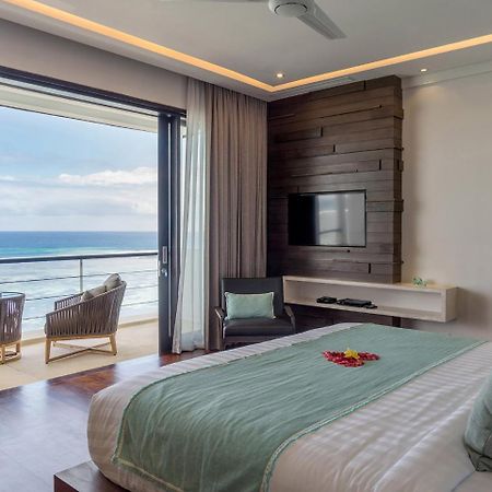 Grand Cliff Nusa Dua Νούσα Ντούα Εξωτερικό φωτογραφία