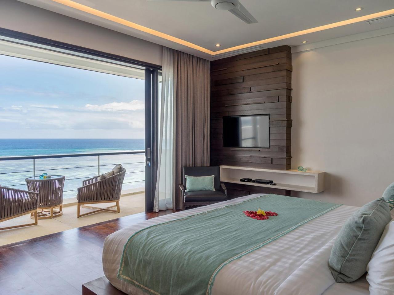 Grand Cliff Nusa Dua Νούσα Ντούα Εξωτερικό φωτογραφία