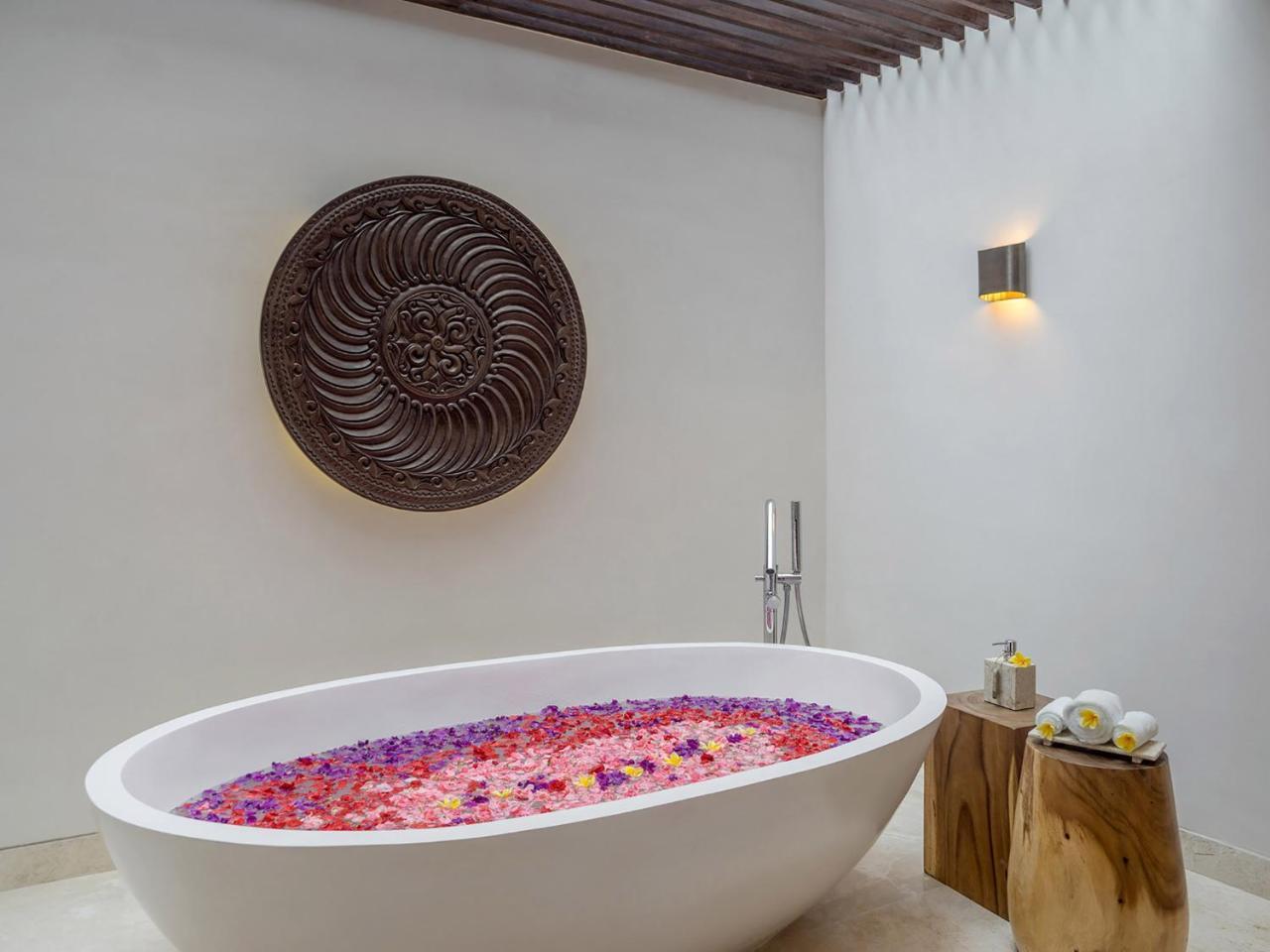 Grand Cliff Nusa Dua Νούσα Ντούα Εξωτερικό φωτογραφία